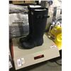 Image 1 : Hunter Womens Size 7 Boots
