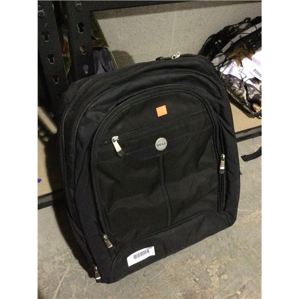 Dell Backpack
