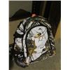 Image 1 : Mossy Oak Backpack