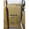 Image 2 : MAAX Shower Door (30 x 55.5in)