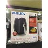 Image 1 : Philips Air Fryer
