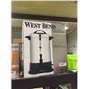 Image 1 : West Bend 10L Coffeemaker