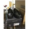 Image 1 : Rock Port Size 9W Shoes