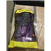 Image 1 : US Diver Snorkel Set Size S/M