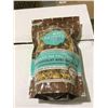Image 2 : Case of Skippys Chocolate Sea Salt Crunch Popcorn (18 x 225g)