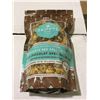 Image 2 : Case of Skippys Chocolate Sea Salt Crunch Popcorn (18 x 225g)