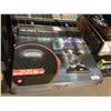 1344  Spri Balance Trainer Pro
