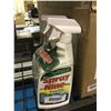 Image 1 : Spray Nine Heavy-Duty Cleaner 3-Pack