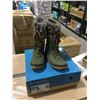 Image 1 : Columbia Womens Size 6 Boots