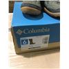 Image 2 : Columbia Womens Size 6 Boots