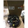 Image 2 : Inducer Blower Assembly - Model: 1003441
