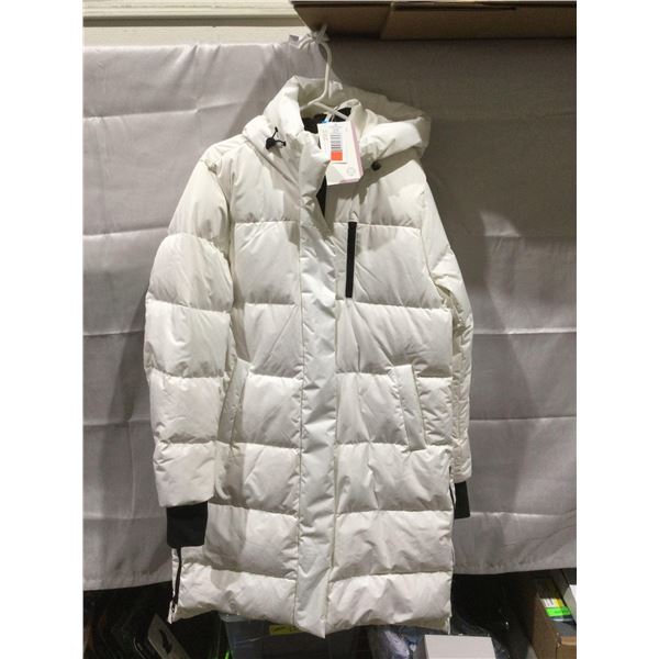 Mondetta Jacket Size L/G