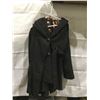 Image 1 : Steve Madden Jacket Size S/P