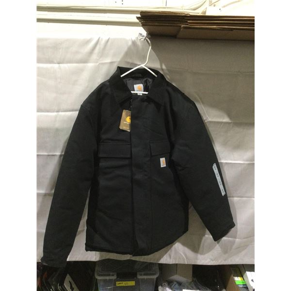 Carhartt Jacket Size L