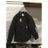 Image 1 : Carhartt Jacket Size L