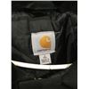 Image 2 : Carhartt Jacket Size L