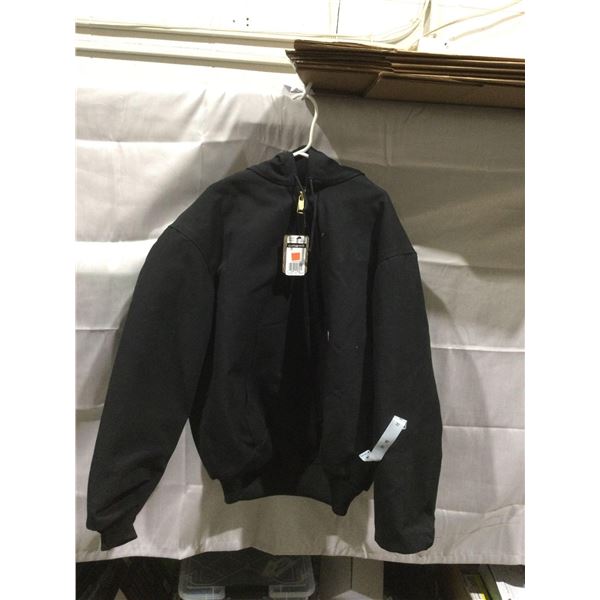 Carhartt Hoodie Size XL