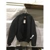 Image 1 : Carhartt Hoodie Size XL