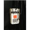 Image 2 : Carhartt Hoodie Size XL
