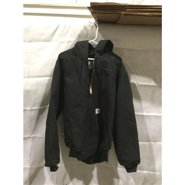 Carhartt Hoodie Size S