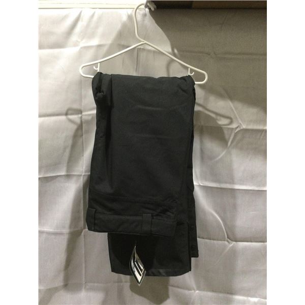 Stormpack Mens Snowpants Size XL