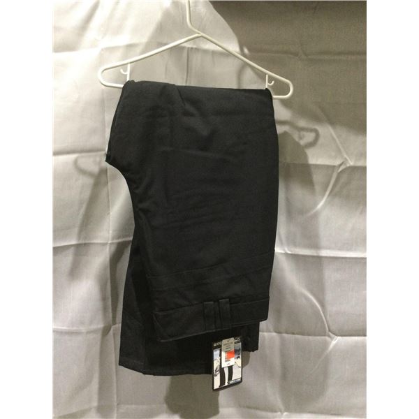 Stormpack Womens Snowpants Size LG