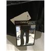 Image 2 : Stormpack Womens Snowpants Size LG
