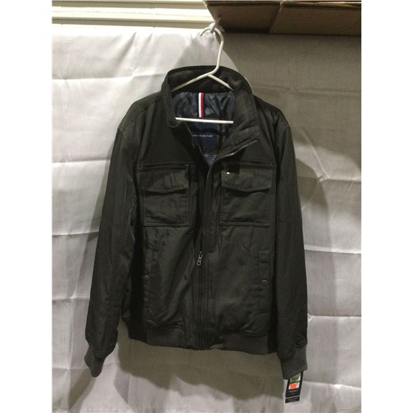 Tommy Hilfiger Jacket Size L