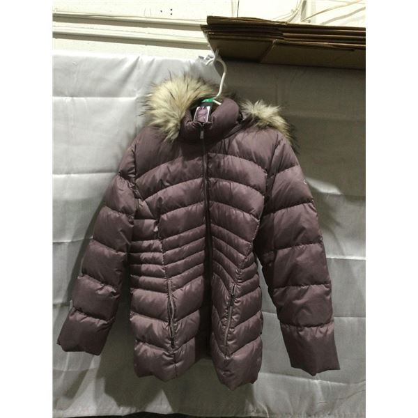 Calvin Klein Jacket Size XL