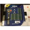 Image 1 : Gillette Proglide Cartridge Set
