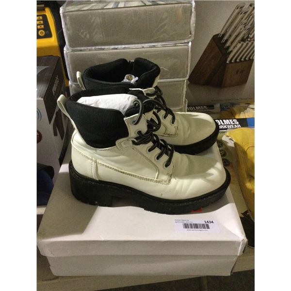 Kendall and Kylie Womens Size 7 Shoes