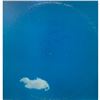 Image 1 : Signed Plastic Ono Band Album Cover