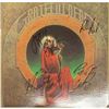 Image 1 : Signed Grateful Dead Blues For Allah Album Cover