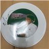 Image 1 : Signed Michael Jackson Drumhead