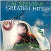 Image 1 : Signed Cat Stevens Greatest Hits Album