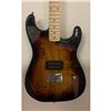 Image 1 : Signed Fleetwood Mac Guitar