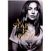 Lady Gaga Bradley Cooper Autograph Signed A Star is Born Poster