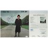 Image 1 : Elton John Autographed Signed Photo