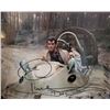 Image 1 : Pierce Brosnan Autographed Signed Photo