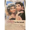 Image 1 : John Travolta Autographed Signed Photo