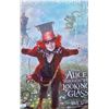 Image 1 : Johnny Depp Autographed Signed Photo