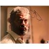 Image 1 : Hugh Jackman Autographed Signed Photo