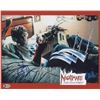 Image 1 : Johnny Depp Autographed Signed Photo