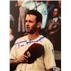 Image 1 : Tom Hanks Autographed Signed Photo