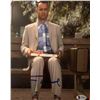Image 1 : Tom Hanks Autographed Signed Photo