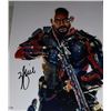 Image 1 : Will Smith Autographed Signed Photo