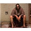 Image 1 : Jeff Bridges Autographed Signed Photo
