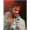 Image 1 : Kurt Russell Autographed Signed Photo