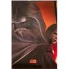 Image 1 : Hayden Christensen Autographed Signed Photo