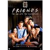 Image 1 : Autograph Signed FRIENDS Poster